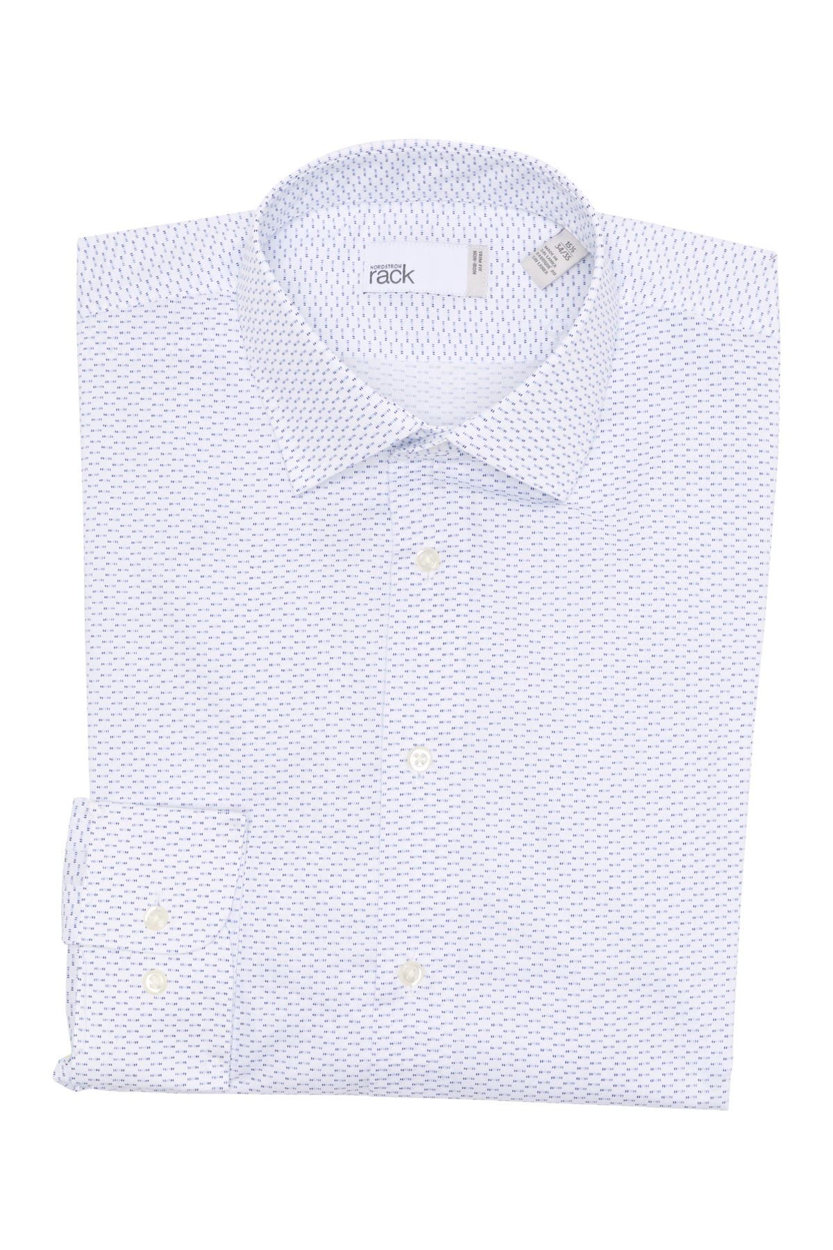 nordstrom rack trim fit