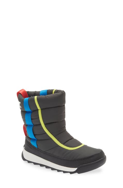 Grey Big Kid Boots Nordstrom grey-big-kid-boots-nordstrom