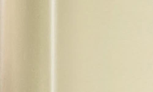 Mancera Paris Cedrat Boise Mini Eau De Parfum In No Color