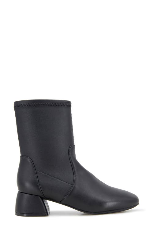 GENTLE SOULS BY KENNETH COLE GENTLE SOULS EMILY BOOTIE