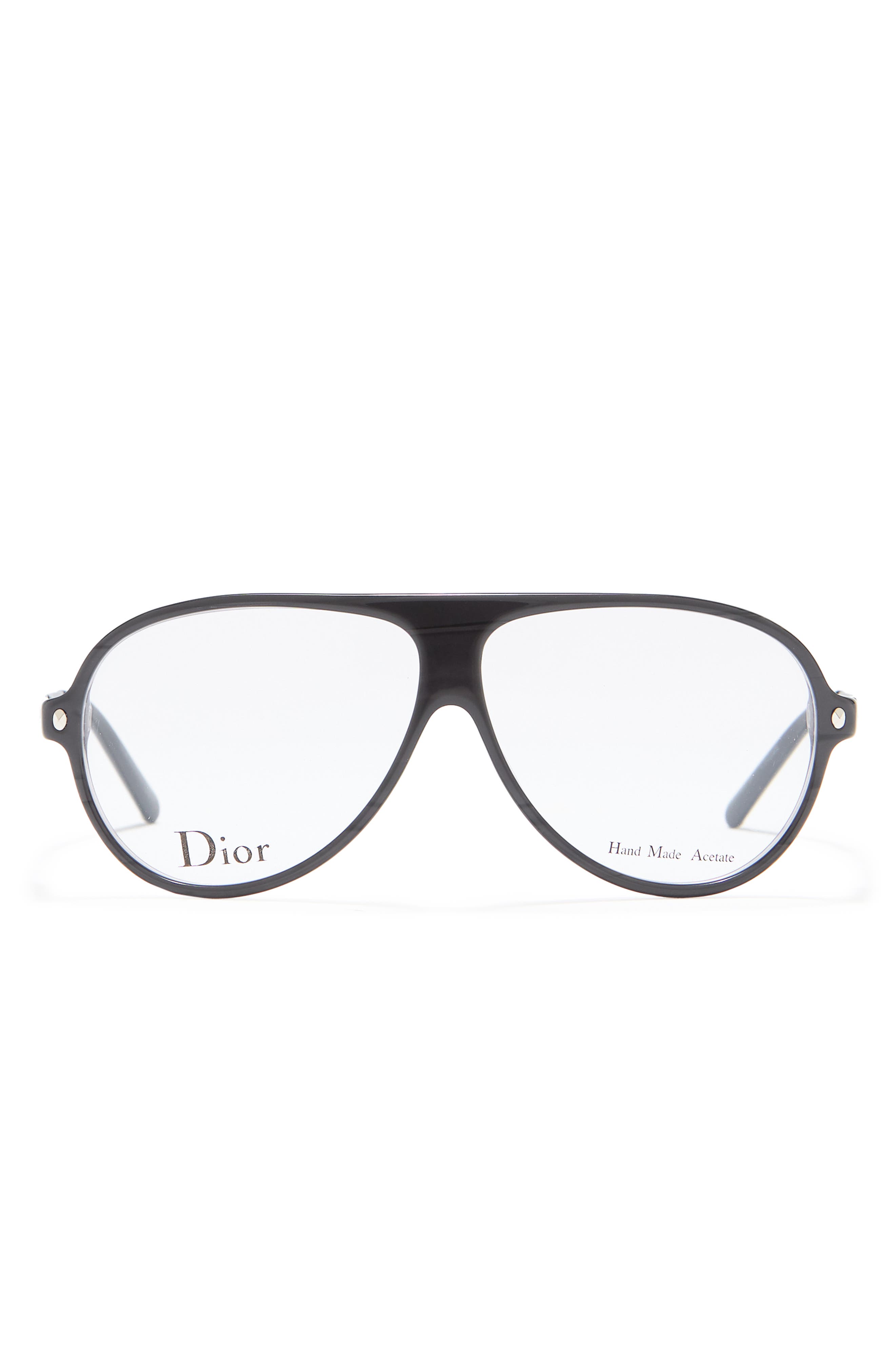 Dior glasses nordstrom rack Clearance