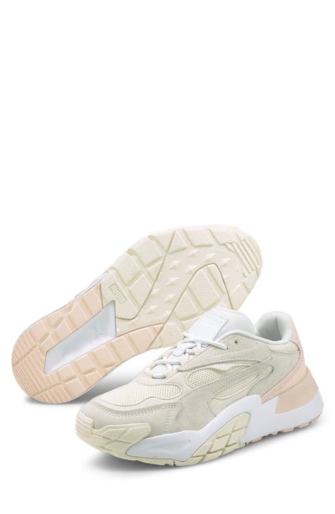 nordstrom rack puma