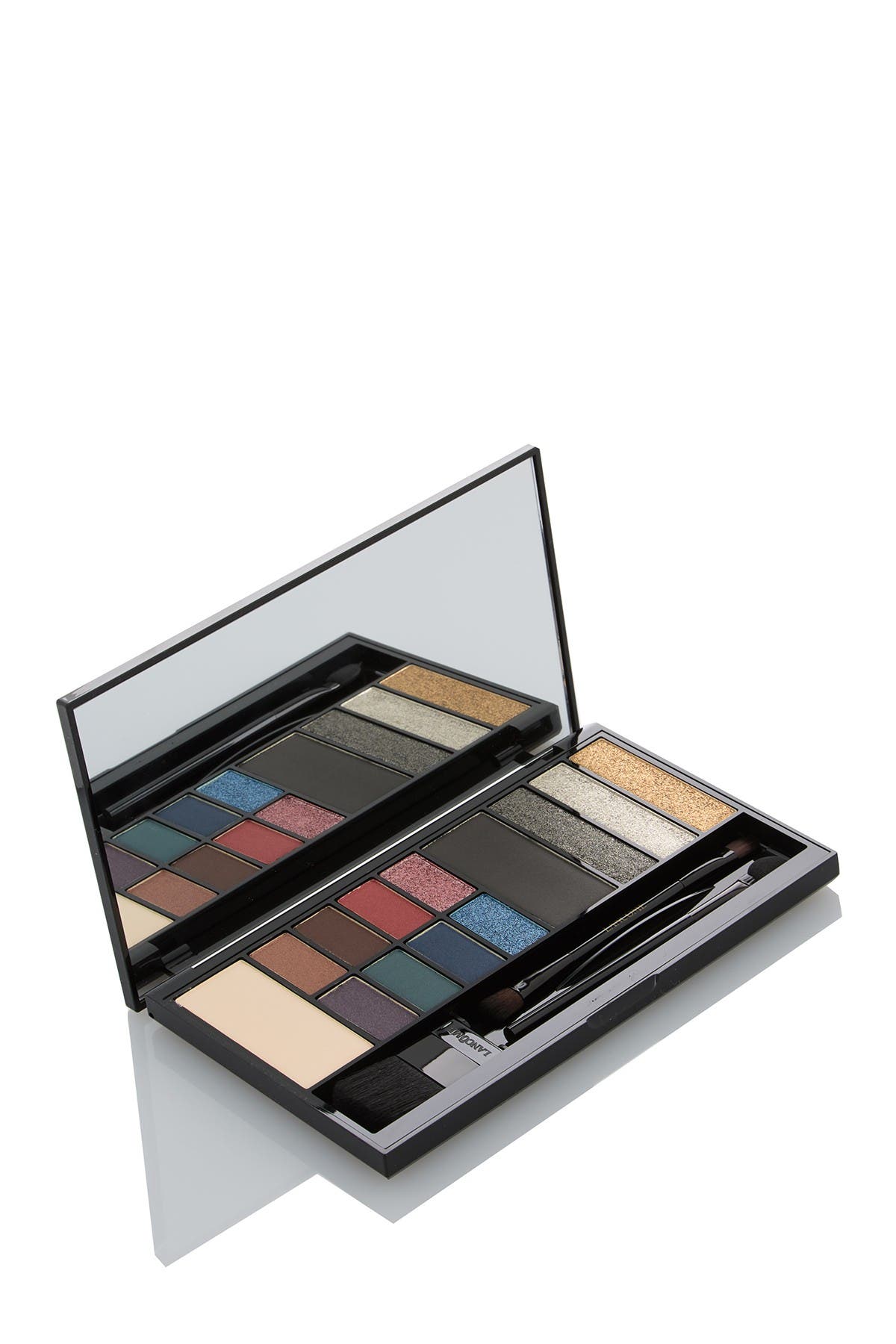 Starlight Sparkle Eyeshadow Palette Nordstrom Rack