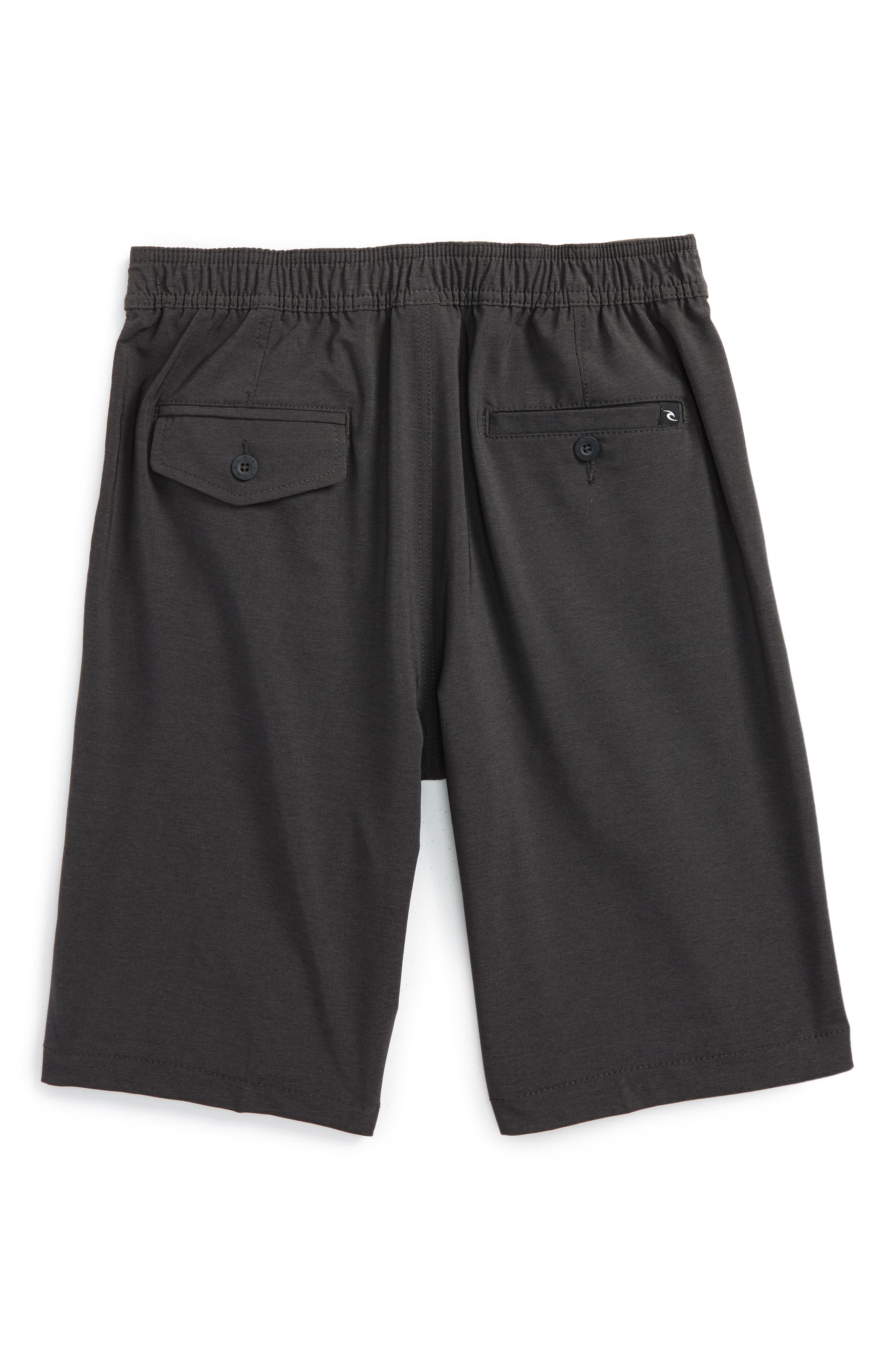 ripcurl boardshort