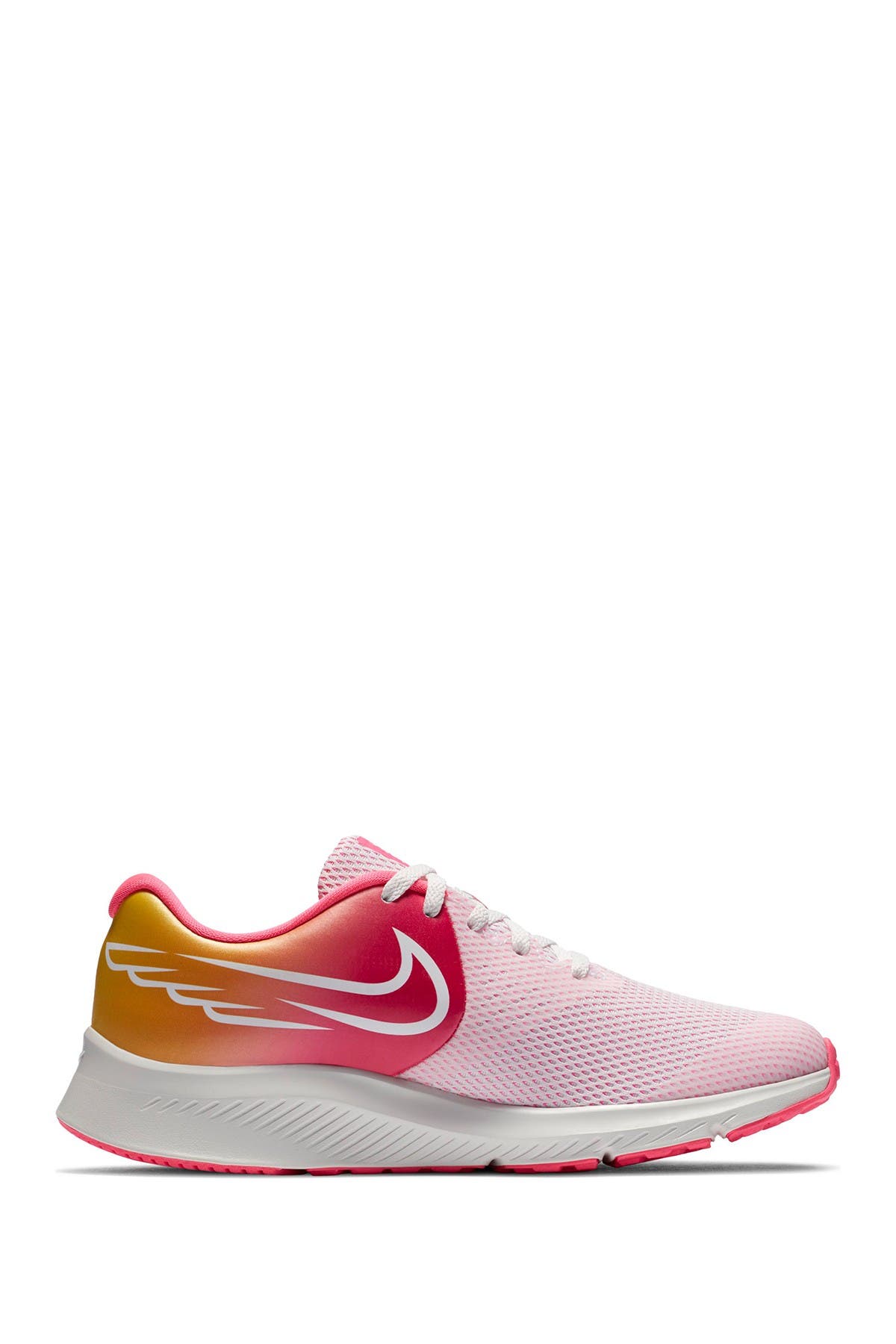 nike star runner 2 26