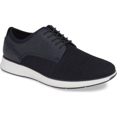 1901 Troy Sneaker