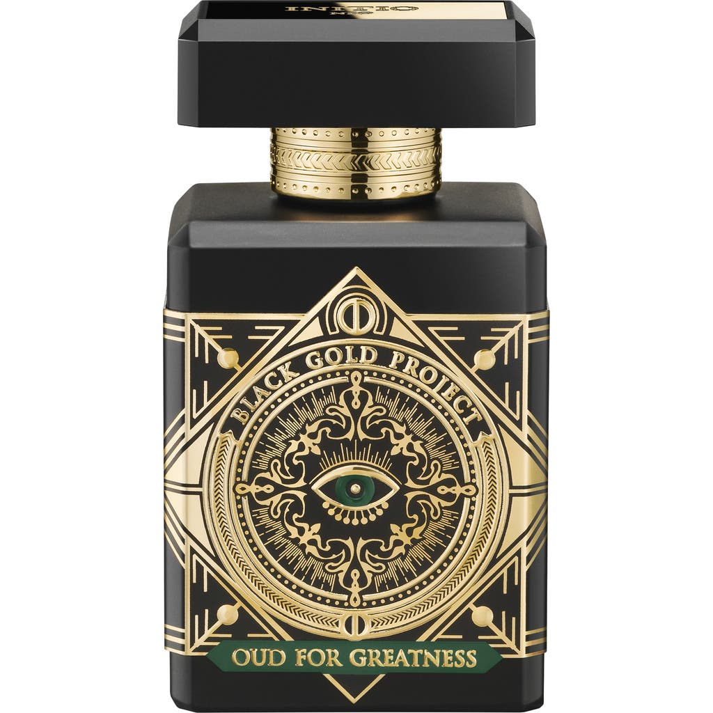 Initio Parfums Prives Initio Parfums Privés Oud For Greatness Neo Eau De Parfum In No Color
