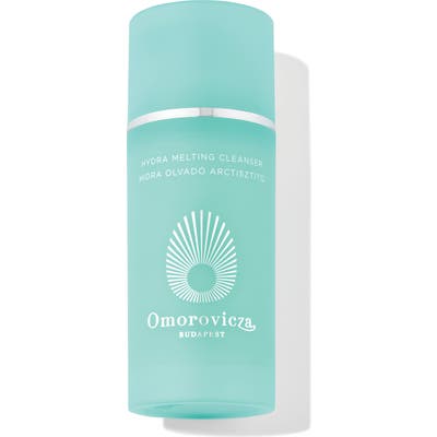 Omorovicza Hydra-Melting Cleanser