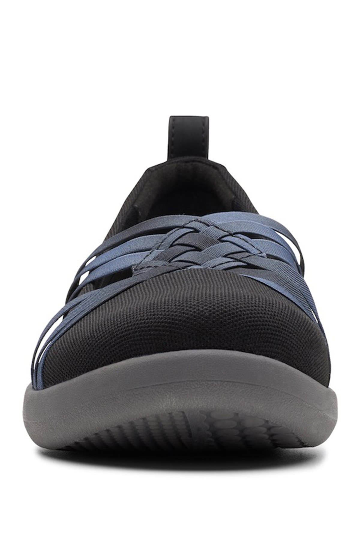 clarks sillian 2.0 cora