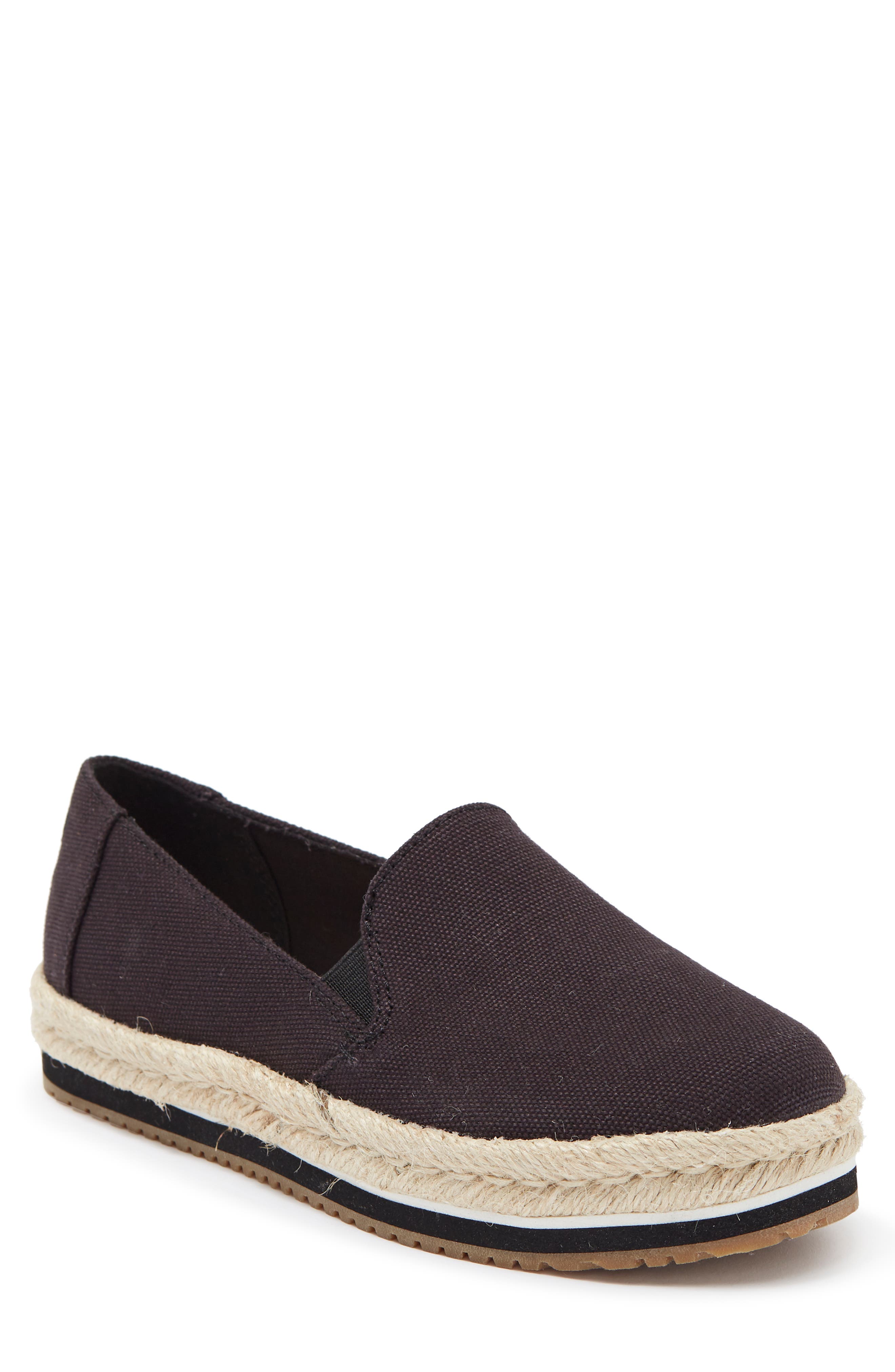 toms palma black