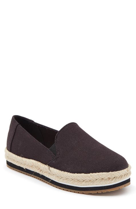 Shop TOMS Online | Nordstrom Rack