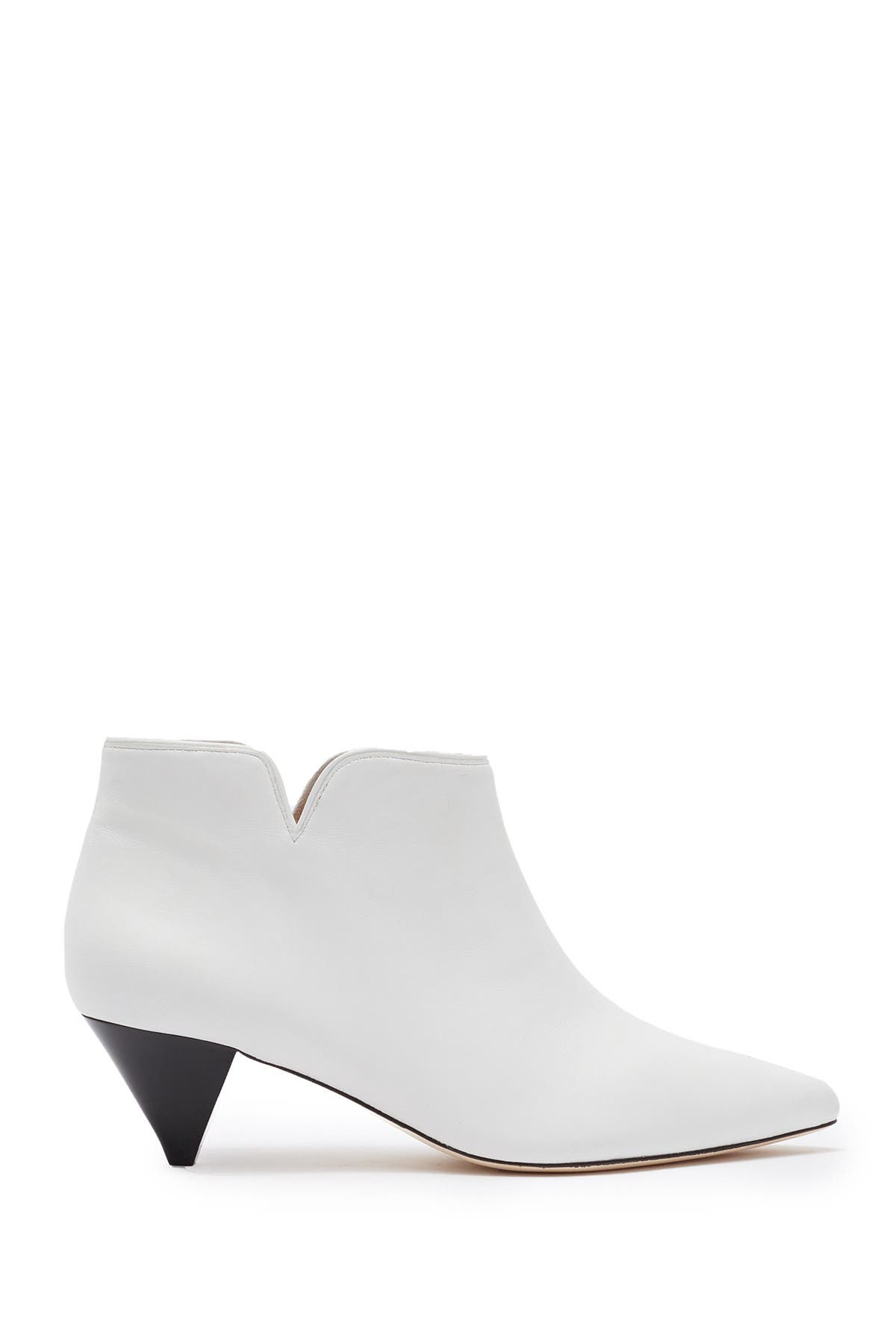 kate spade raelyn bootie