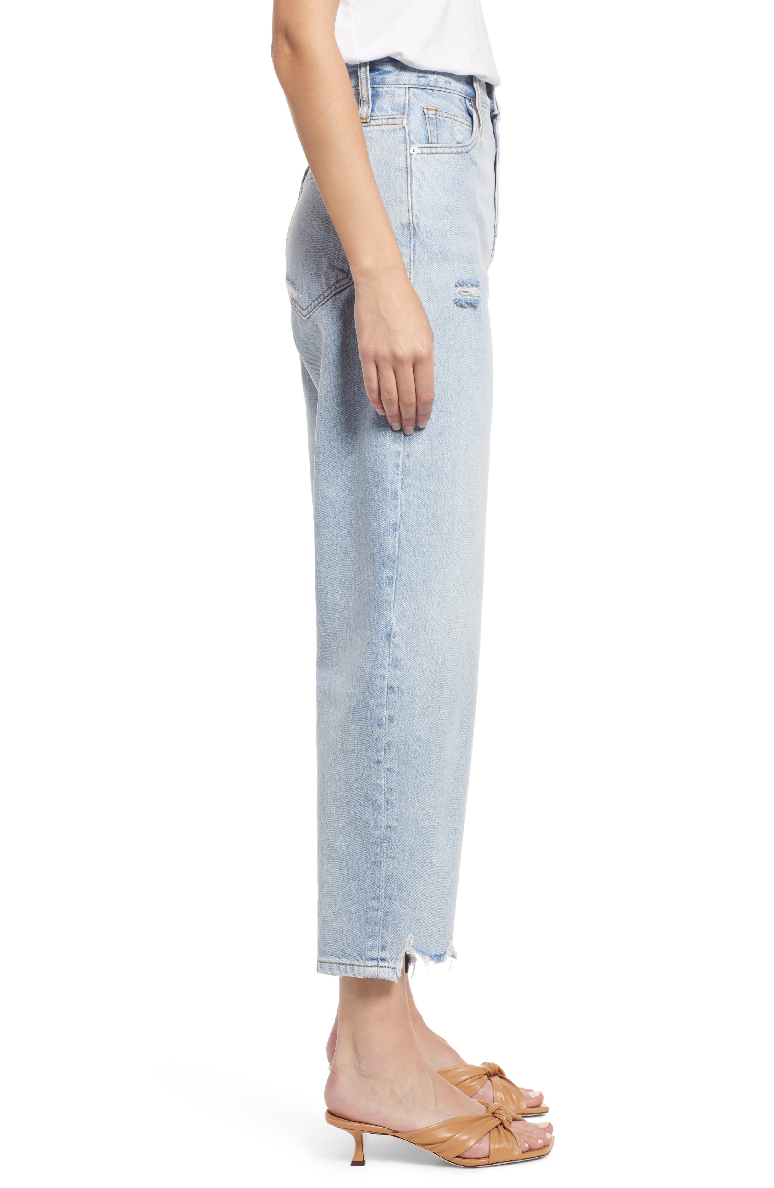 frame denim nordstrom