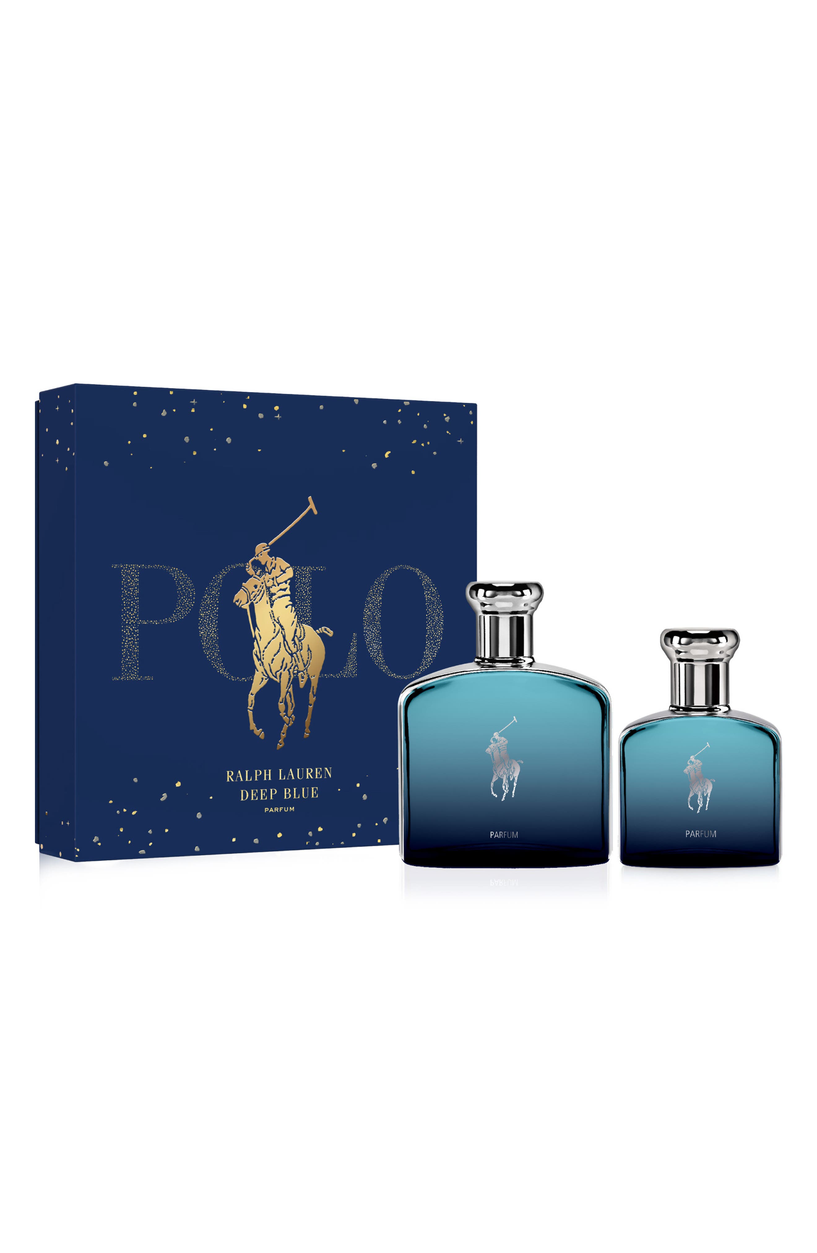 ralph lauren men's aftershave gift set