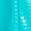 selected Teal Lapis color