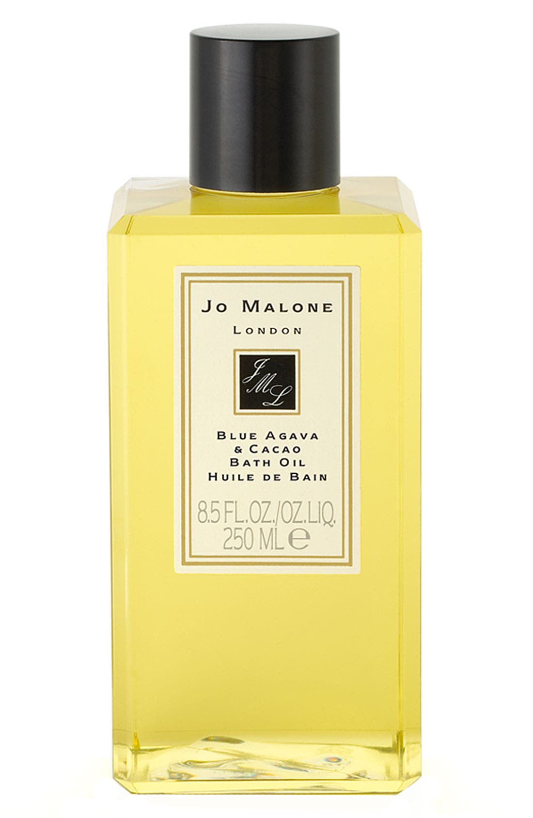 jo malone blue agava