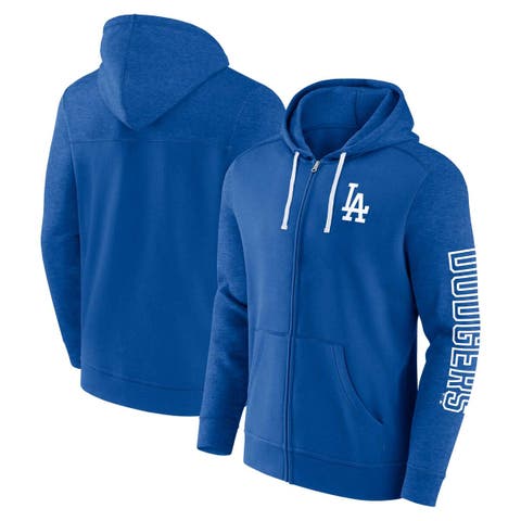 Men's FANATICS Big & Tall Sweatshirts & Hoodies