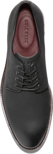 Cole hot sale haan 356