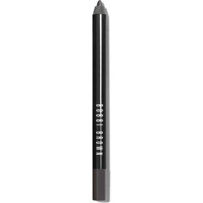 Bobbi Brown Long-Wear Eye Pencil - Mahogany