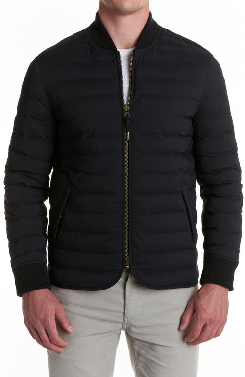 Billy reid bomber jacket best sale