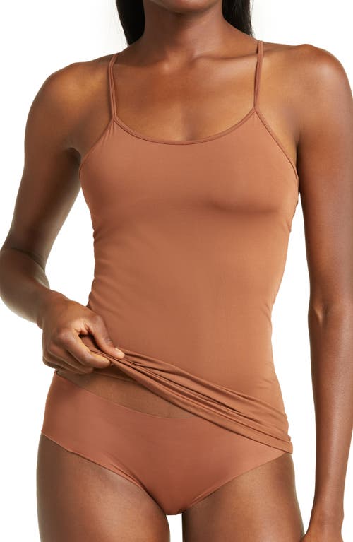 nude barre Camisole 4Pm at Nordstrom,