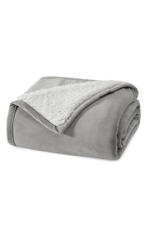 UGG(R) UGG(R) BLISS FUZZY THROW