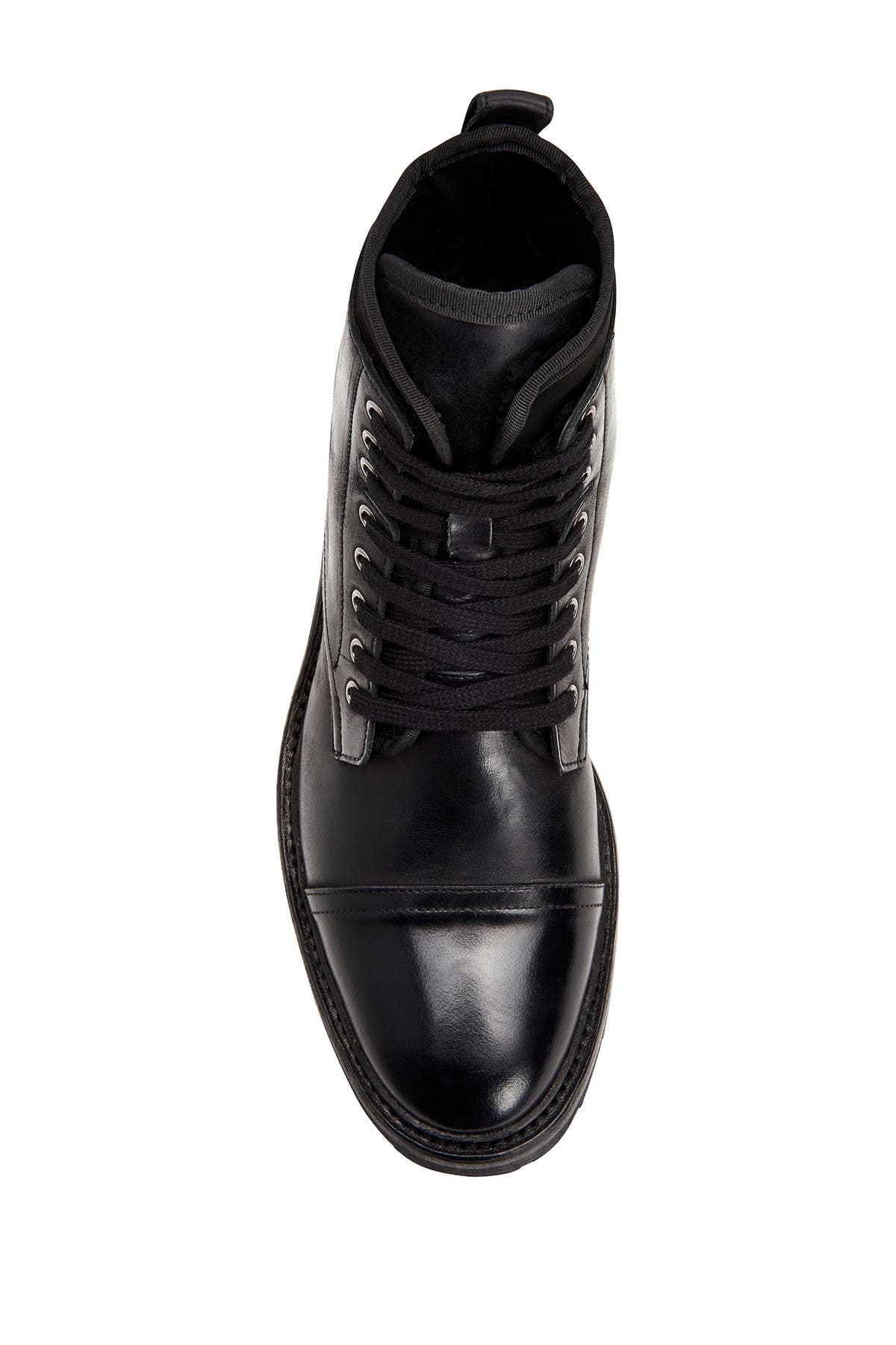 allsaints wayland boot