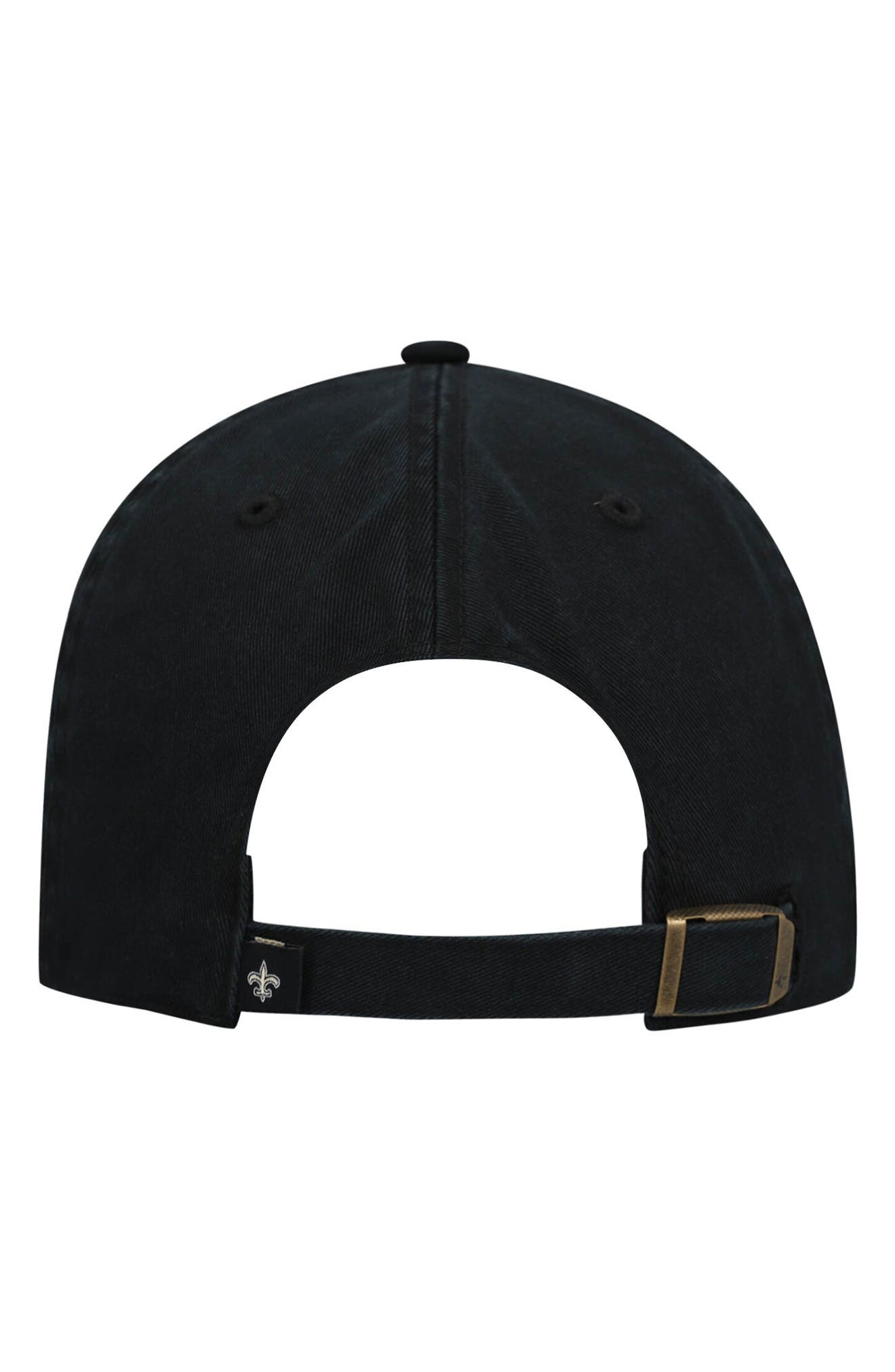 Alternate Adjustable Hat | Nordstrom