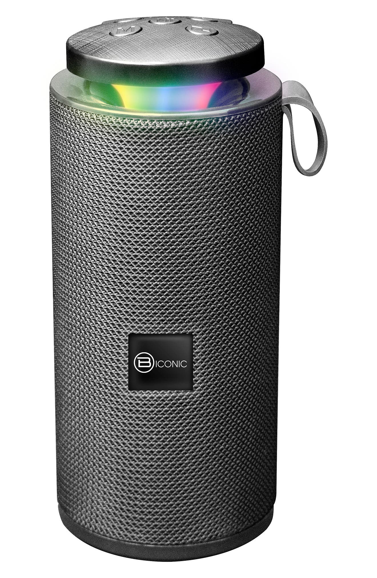 oxhox speaker