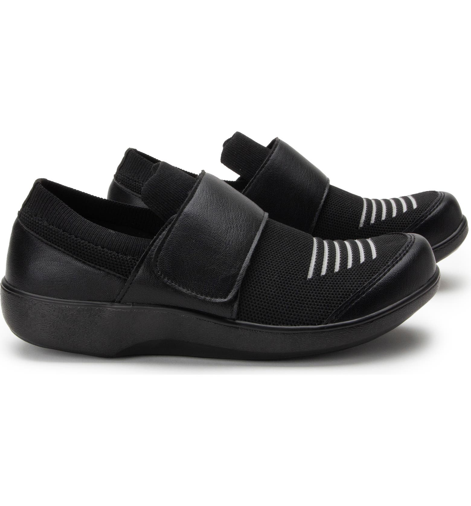 TRAQ by Alegria Qwik Sneaker (Women) | Nordstrom