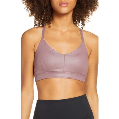 Zella Live In Sports Bra