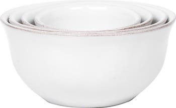Juliska Puro Set of 4 Prep Bowls | Nordstrom