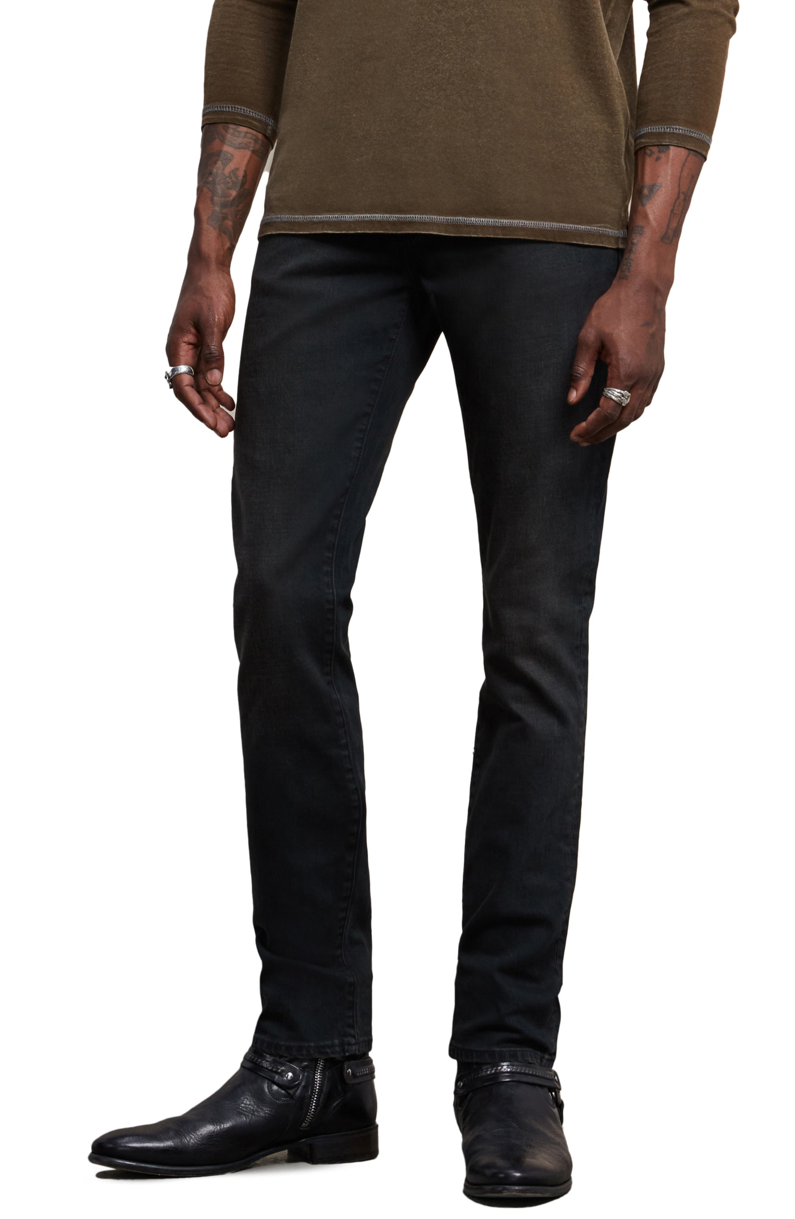 Men's John Varvatos Jeans | Nordstrom
