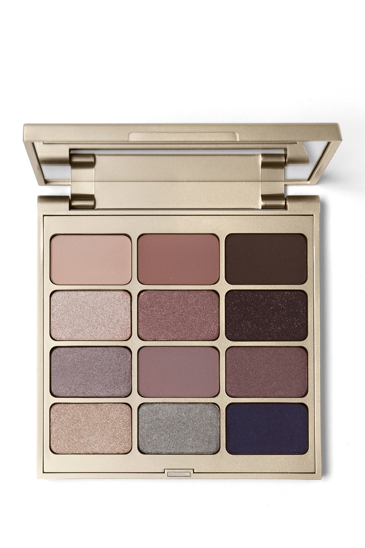 Image of Stila E-Soul Eye Shadow Palette
