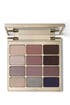 Thumbnail image number 1 of Stila E-Soul Eye Shadow Palette