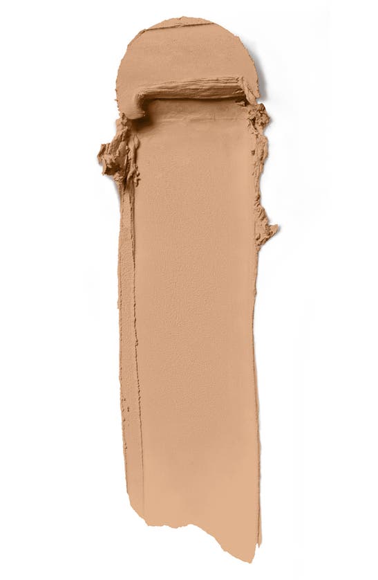 Ilia Skin Rewind Blurring Foundation And Concealer Complexion Stick 17o Magnolia 0.35 oz / 10 G In 17o - Magnolia Light Med Olive