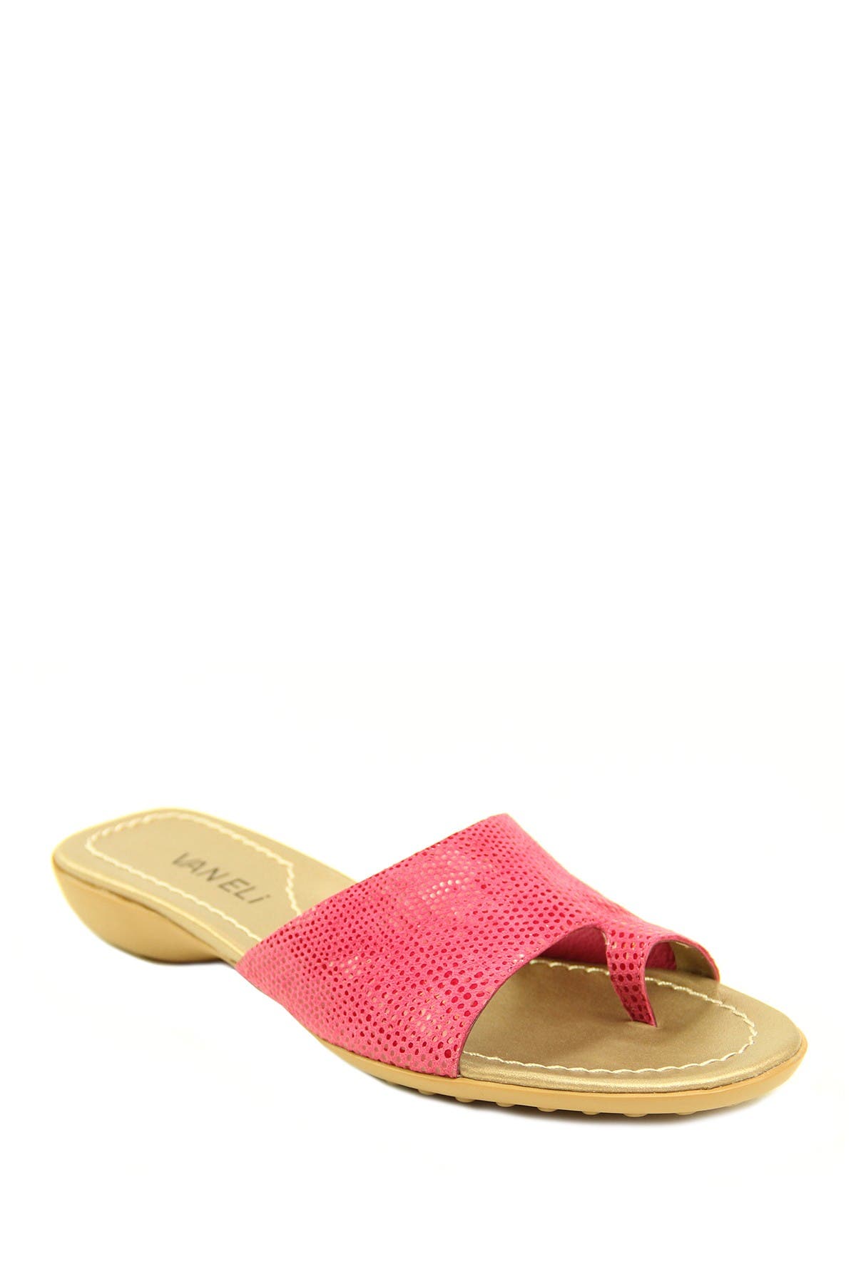 vaneli tallis women's sandal