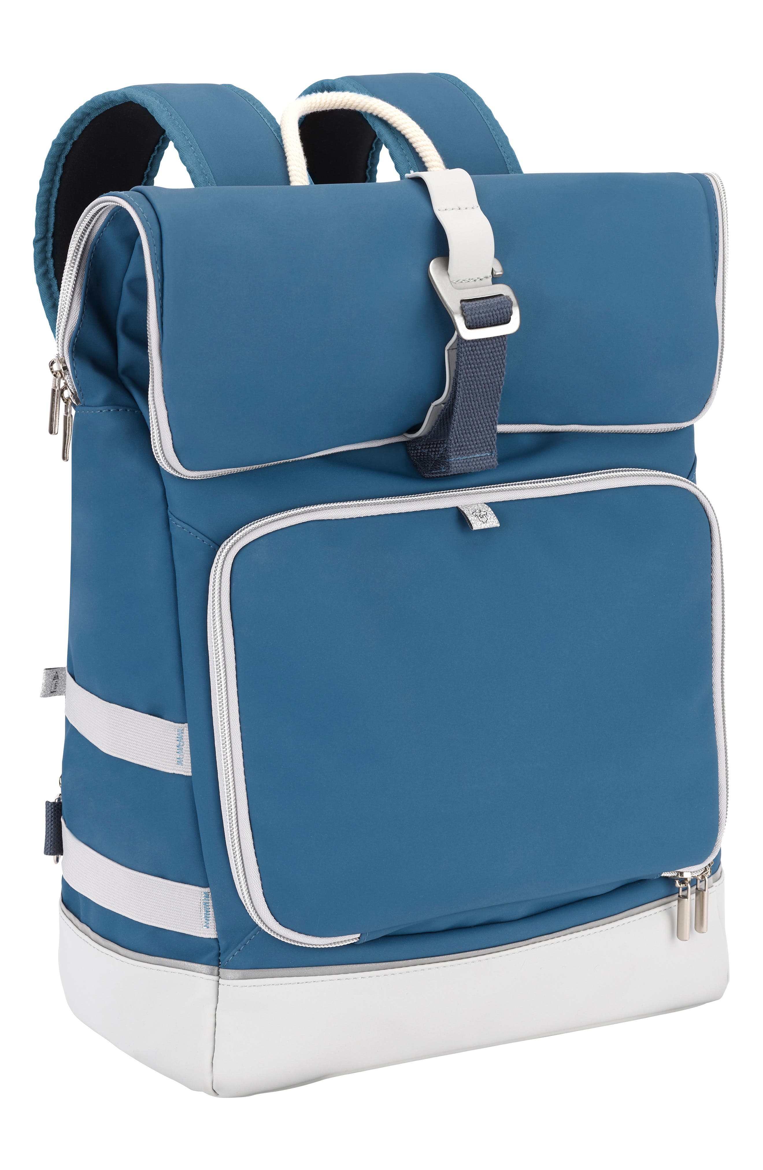 kristjan chukka bootie sneaker