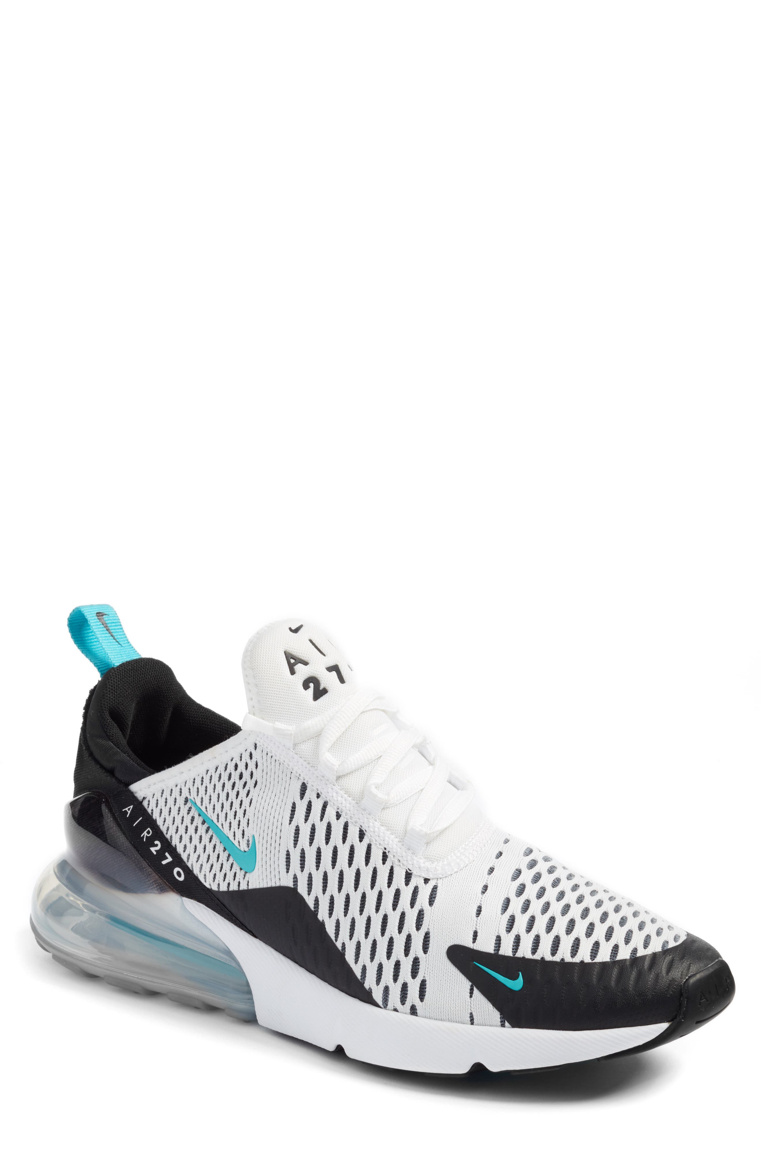 nike air max 270 mens nordstrom