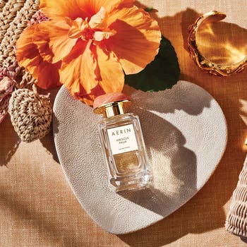 Est e Lauder AERIN Hibiscus Palm Eau de Parfum Nordstrom