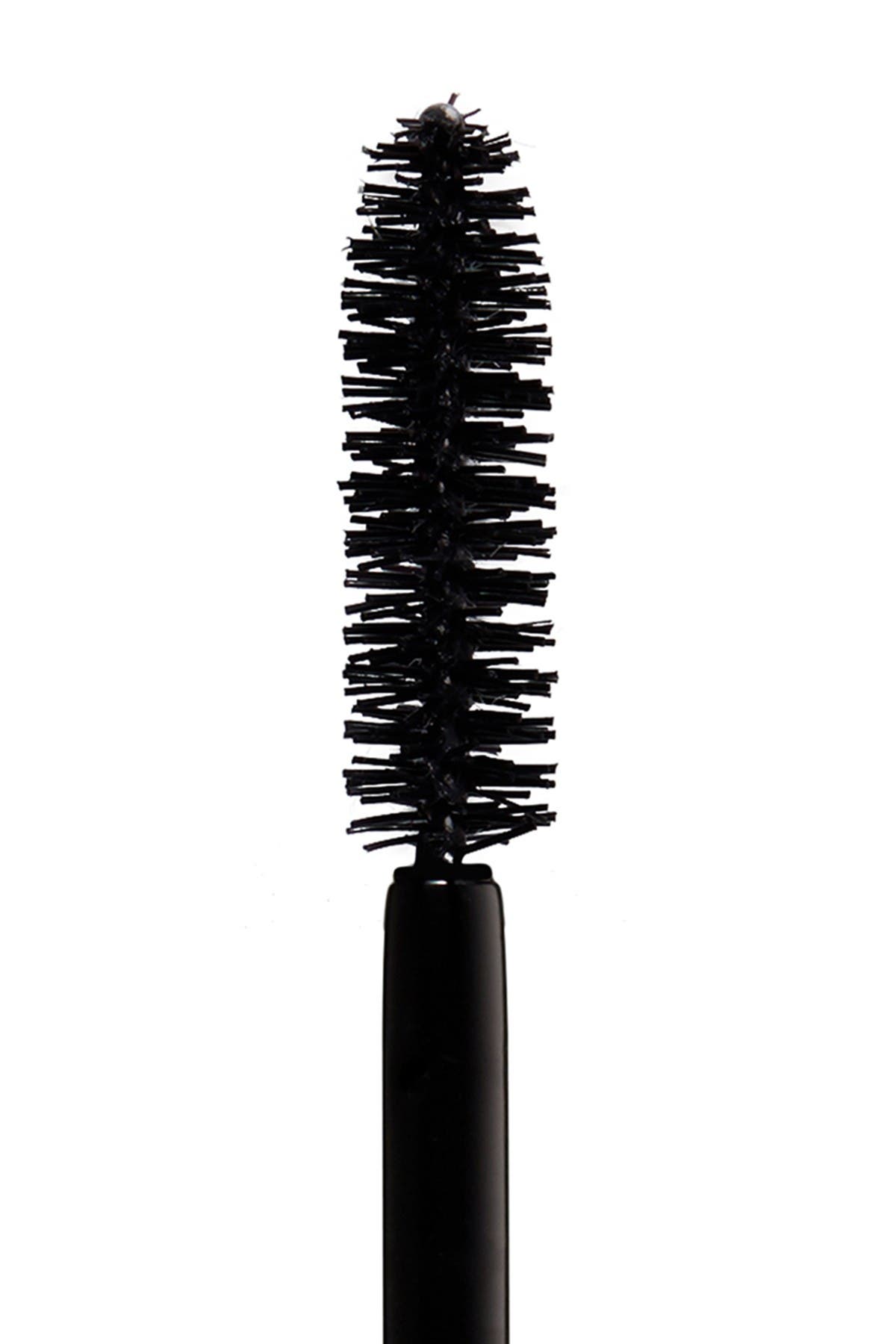 アウトレットセール 特集 NYX ニックス ON THE RISE primer lash booster マスカラ  amaarrealestate.com