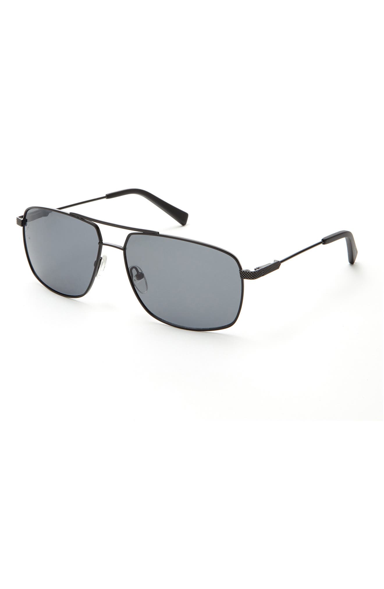 ted baker mirrored sunglasses