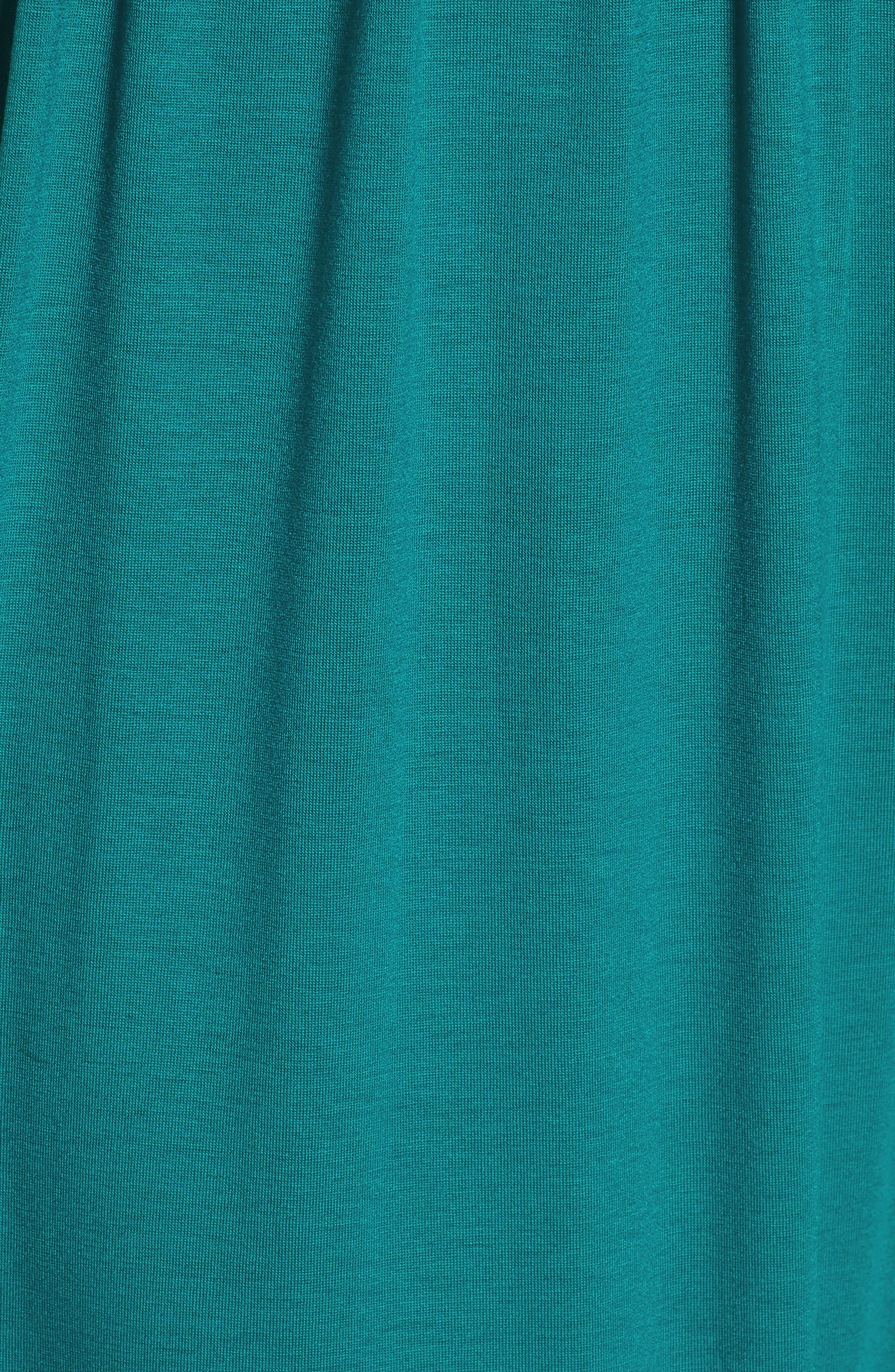 ALL IN FAVOR,
                            Knit Maxi Dress,
                            Alternate thumbnail 122, color,
                            448