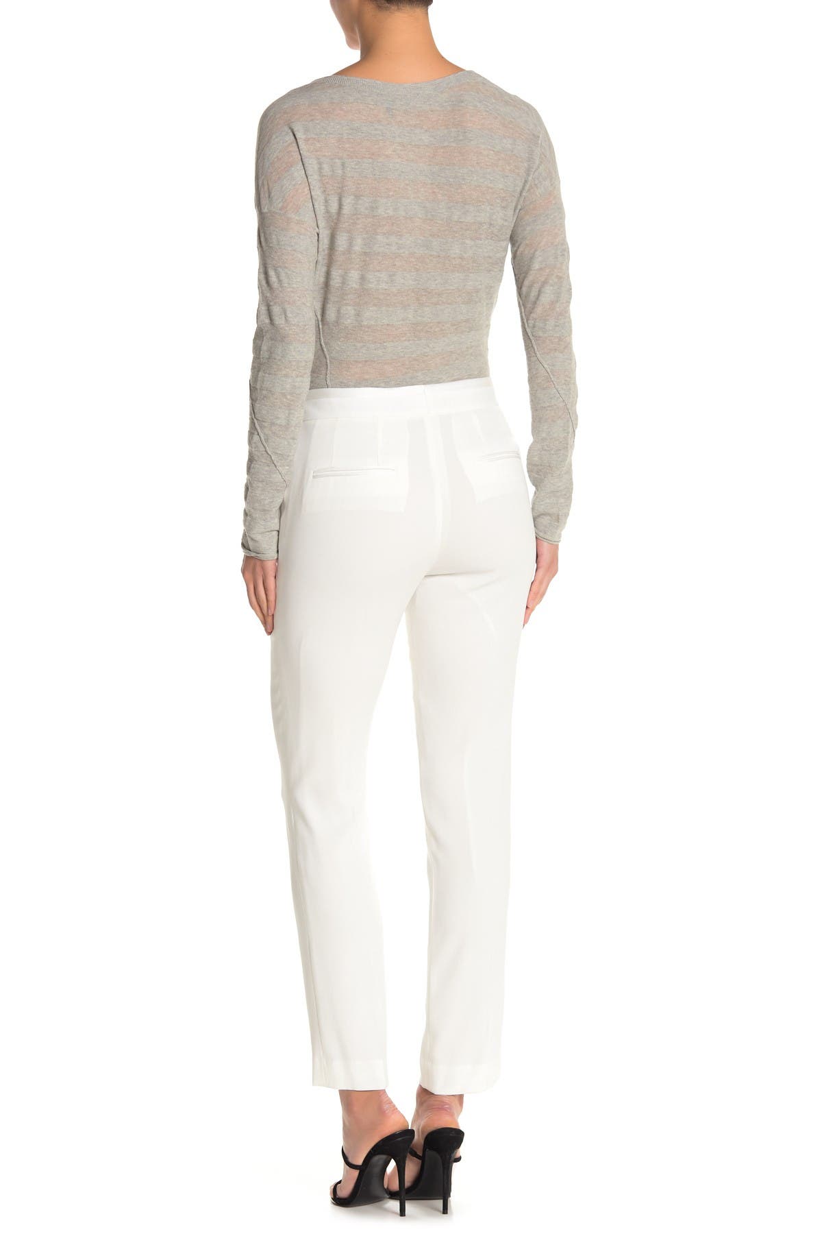 rag and bone windsor pant