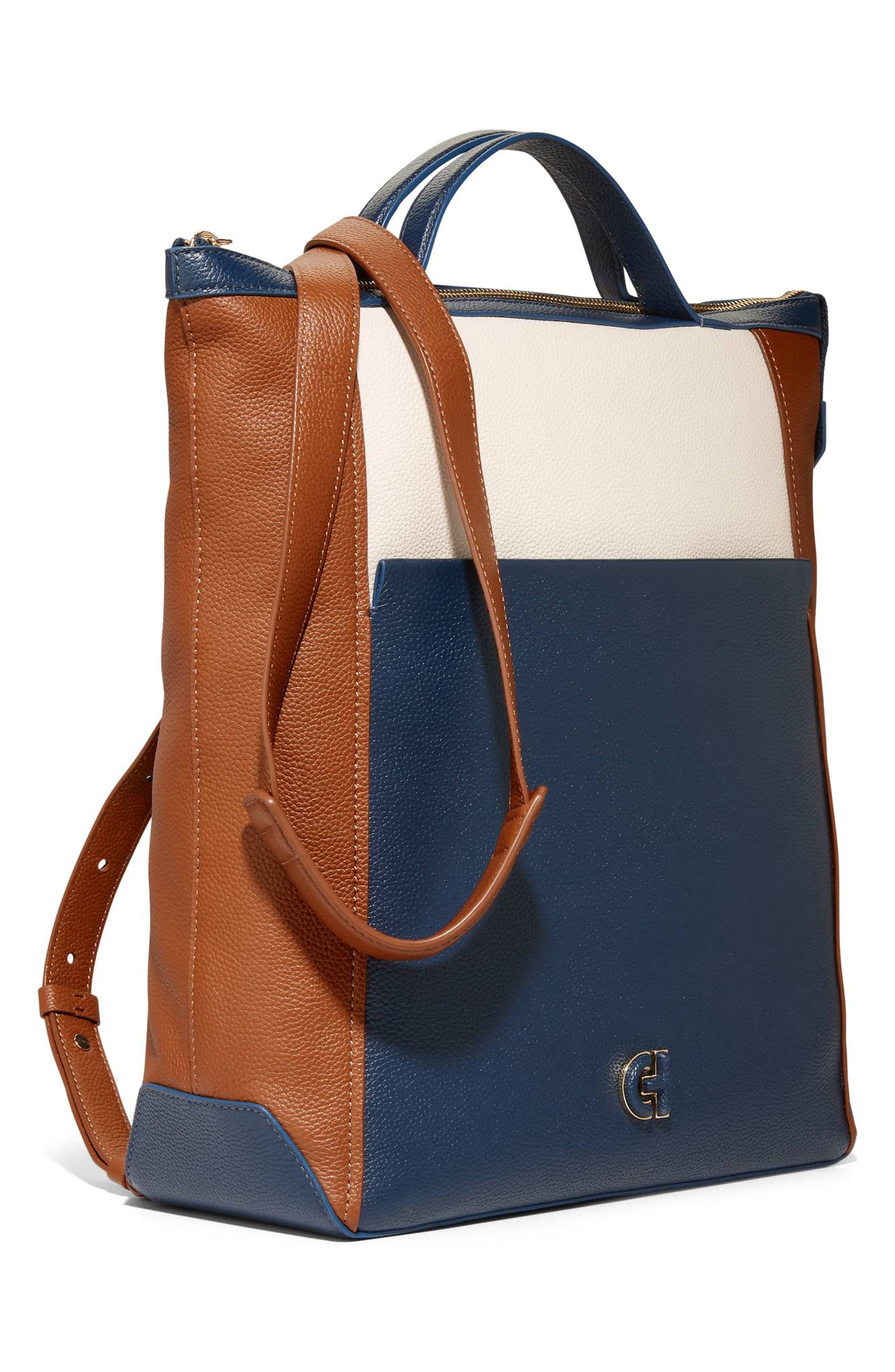 LOVEVOOK Sac à dos de voyage extensible Grand sac à dos pour ordinateur