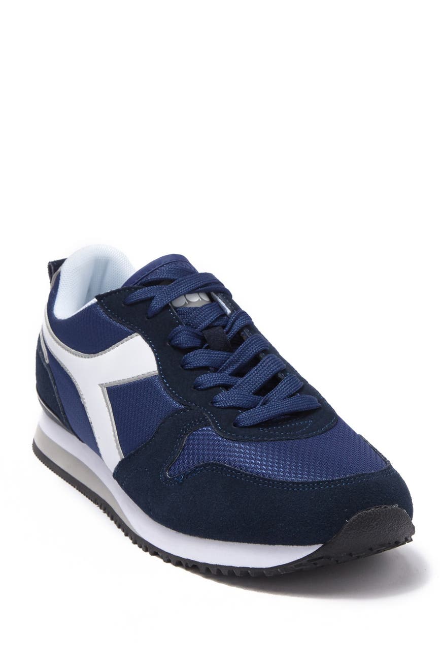 diadora nordstrom