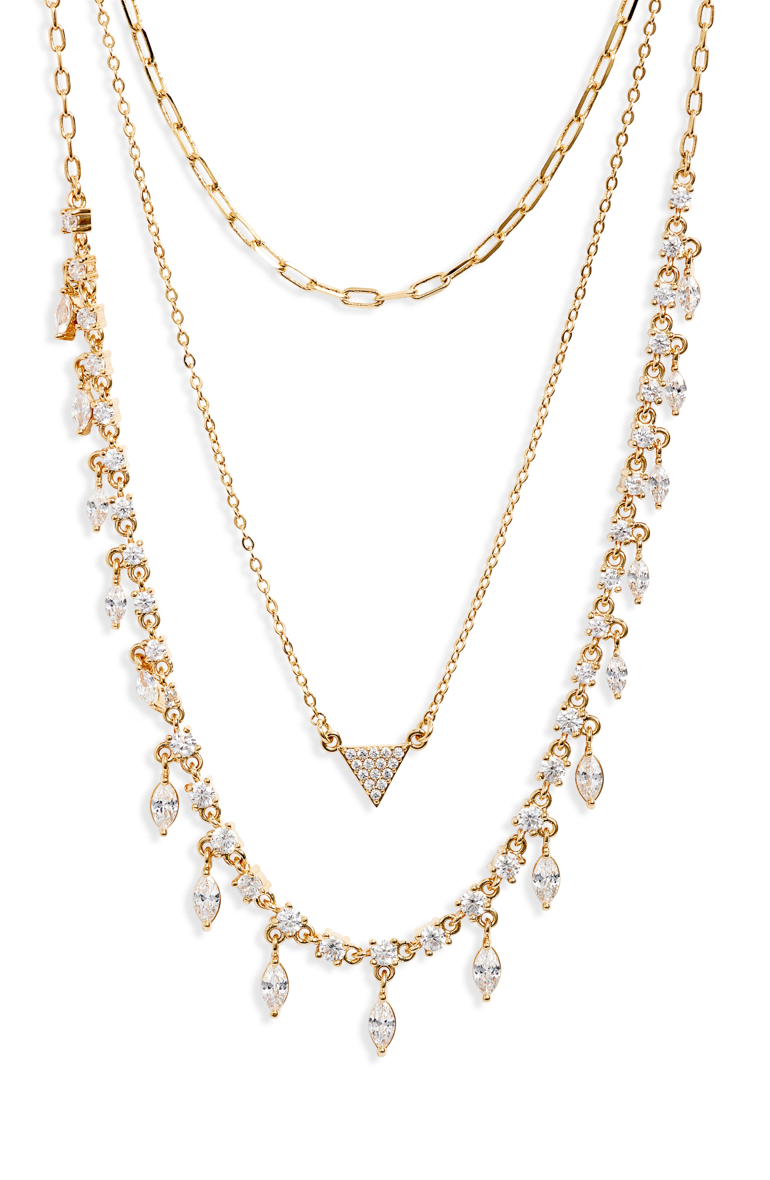nordstrom rack jewelry sale