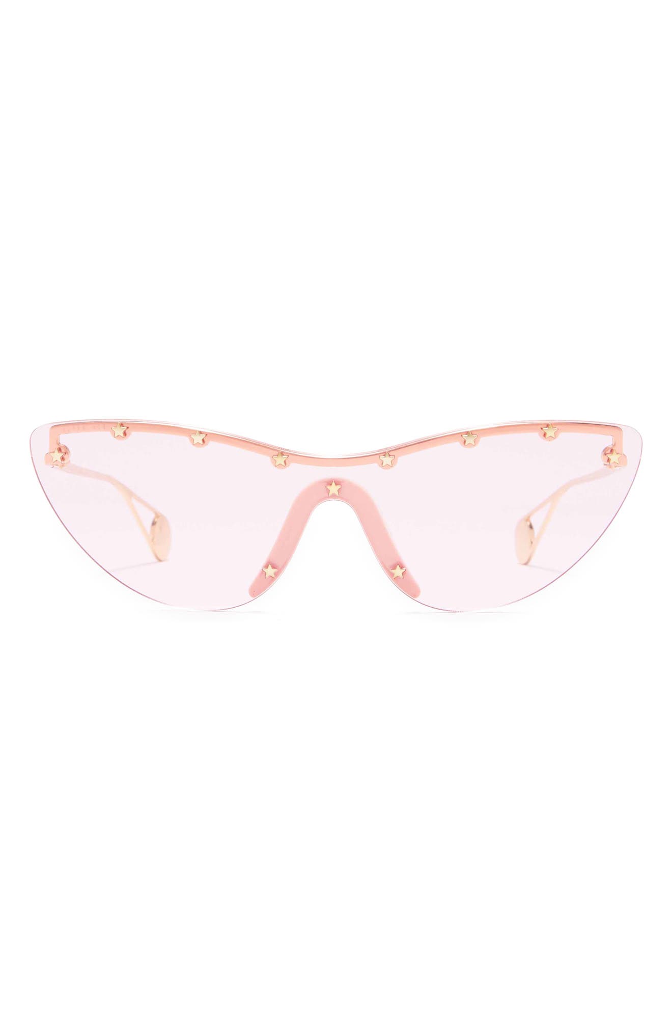 nordstrom rack gucci sunglasses