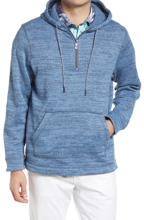 TOMMY BAHAMA All Sale & Clearance | Nordstrom