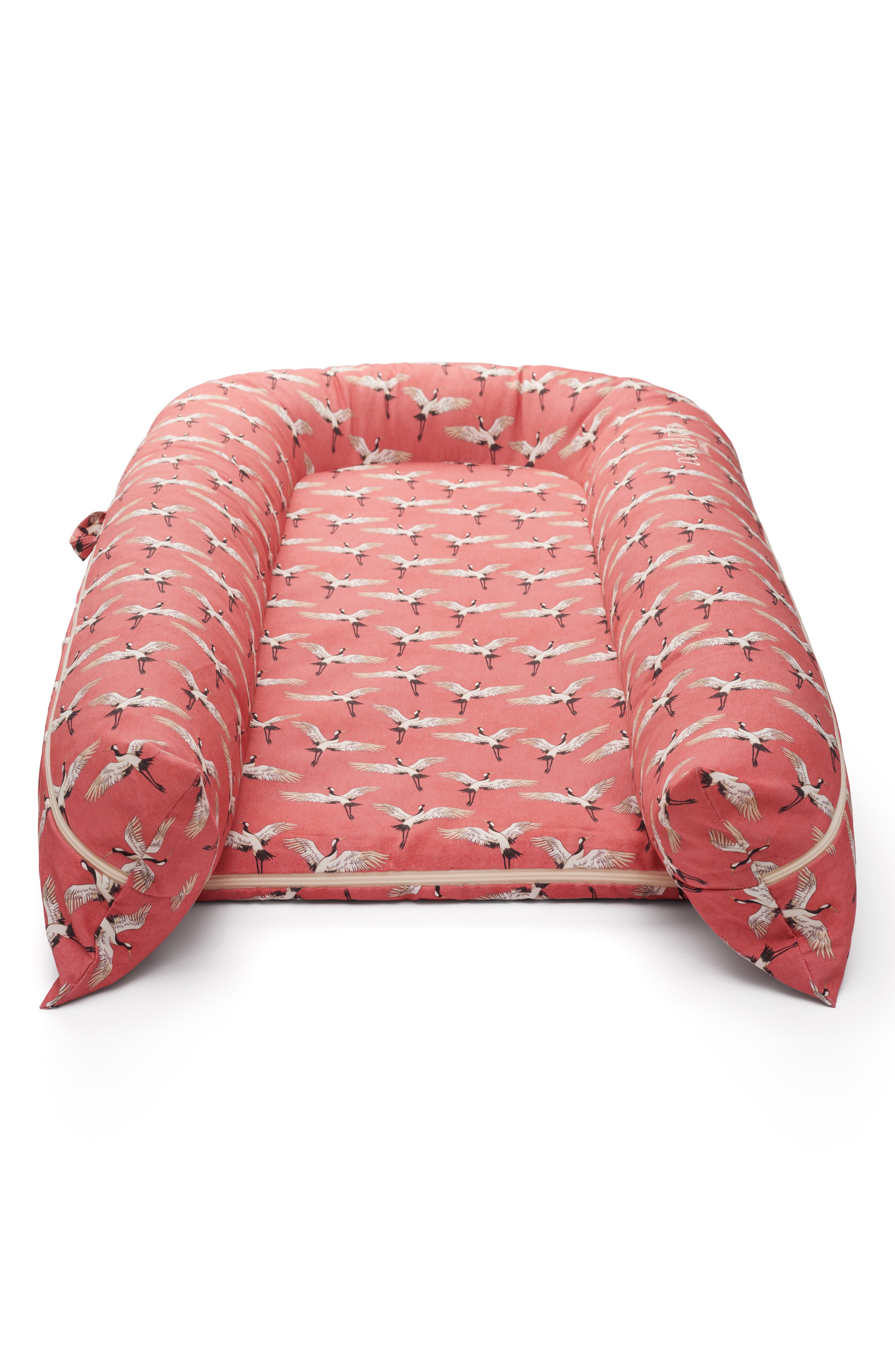 DockATot Grand Stage 2 Dock Cover Nordstrom